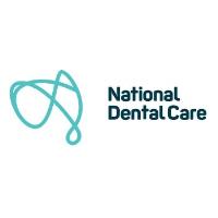 National Dental Care, Alexandra Hills image 1